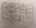 Platinum Edge (D13), Apartment #182068922